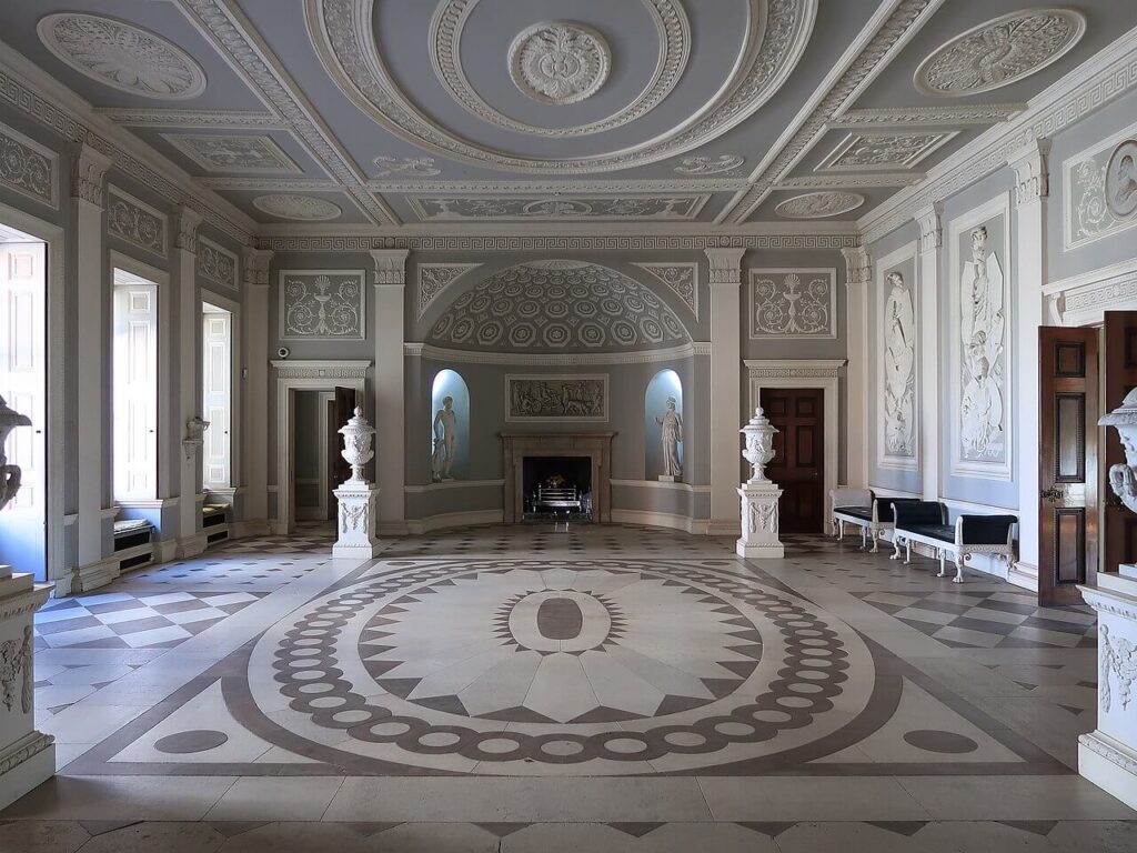 osterley-house-bath-assembly-rooms-persuasion-film-locations