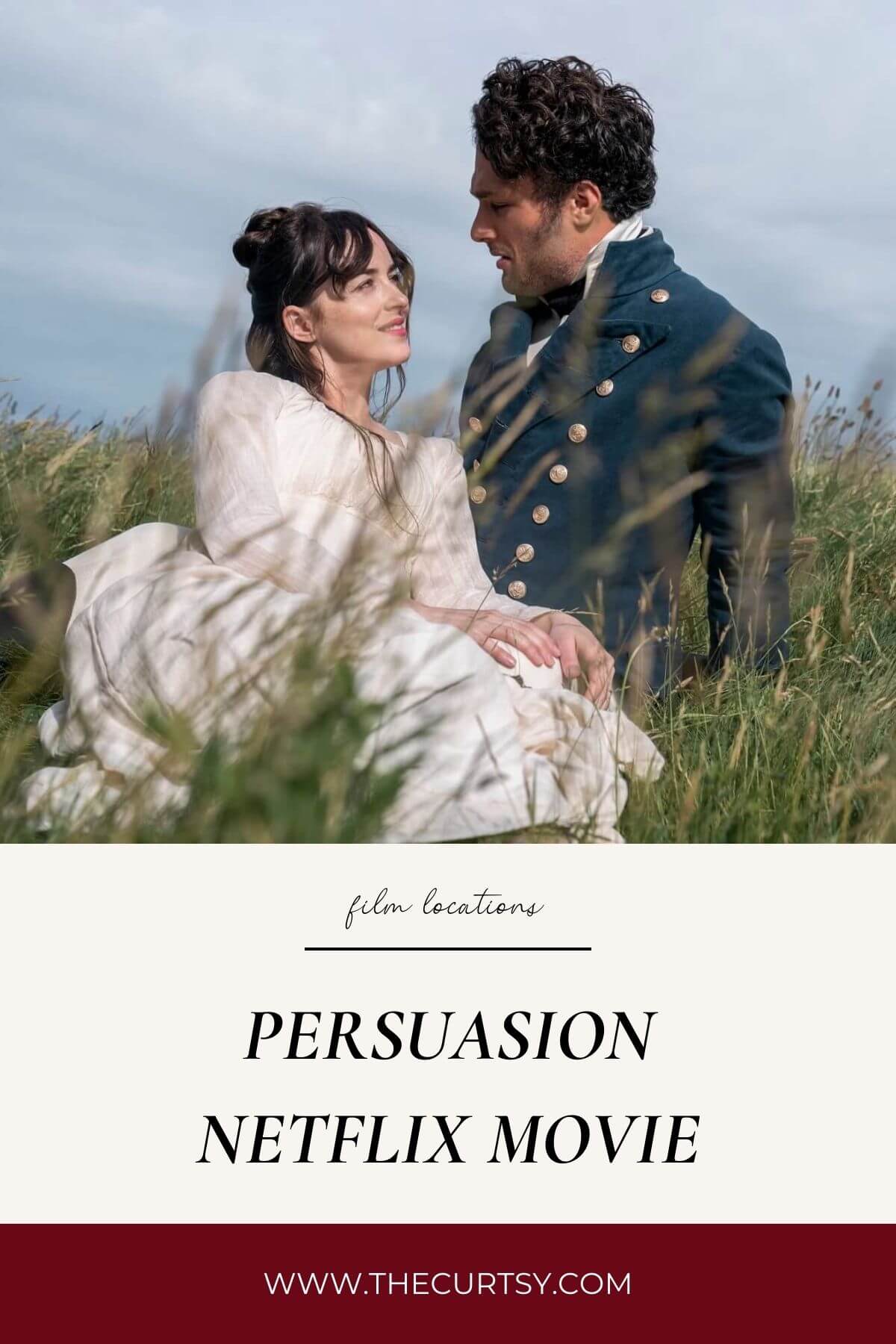 persuasion-netflix-film-locations-the-curtsy