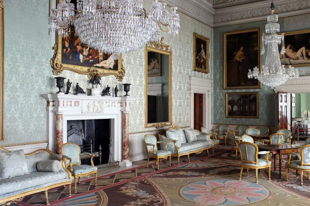 the-saloon-at-saltram-house-norland-park-film-location-sense-and-sensibility-the-curtsy