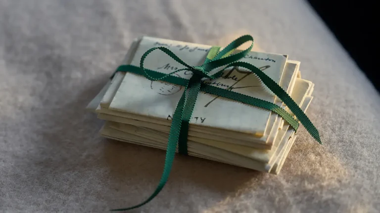 ‘Miss Austen’ Renewed for Second Season on MASTERPIECE